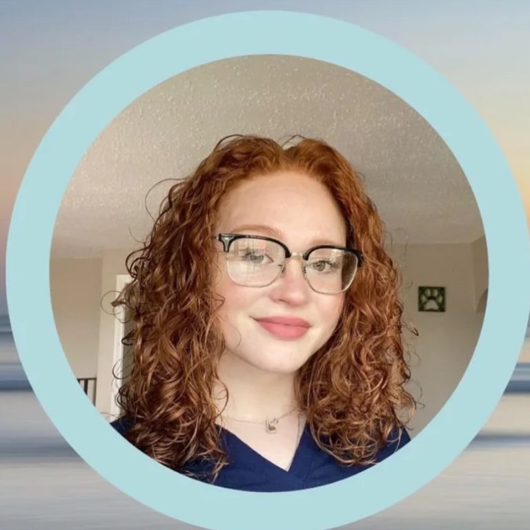 Read more about the article Golden Halo is growing we are so pleased to announce our new nurses!