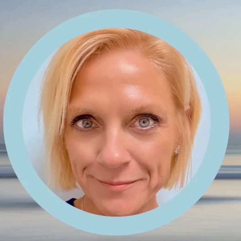 Read more about the article Golden Halo is proud to welcome Jill!