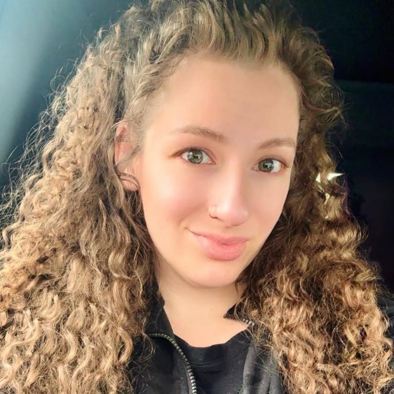 Read more about the article Marissa is an RN who is driven by a deep passion for holistic wellness.