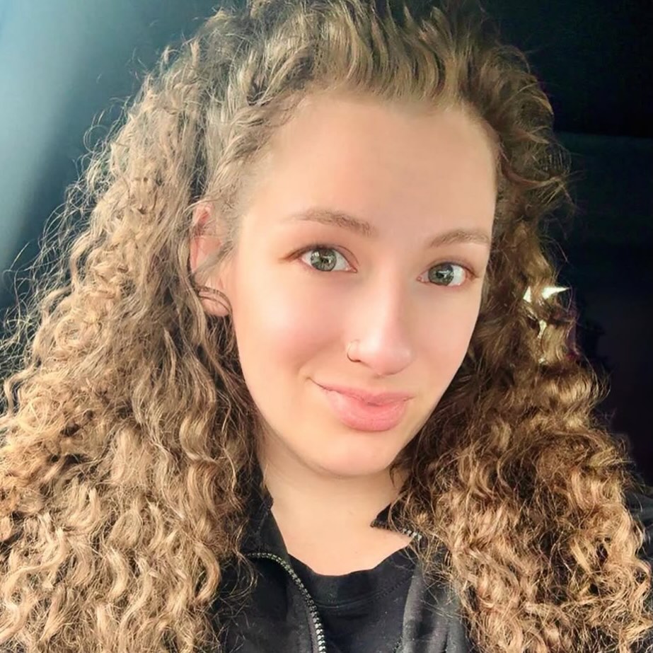 Marissa is an RN who is driven by a deep passion for holistic wellness.