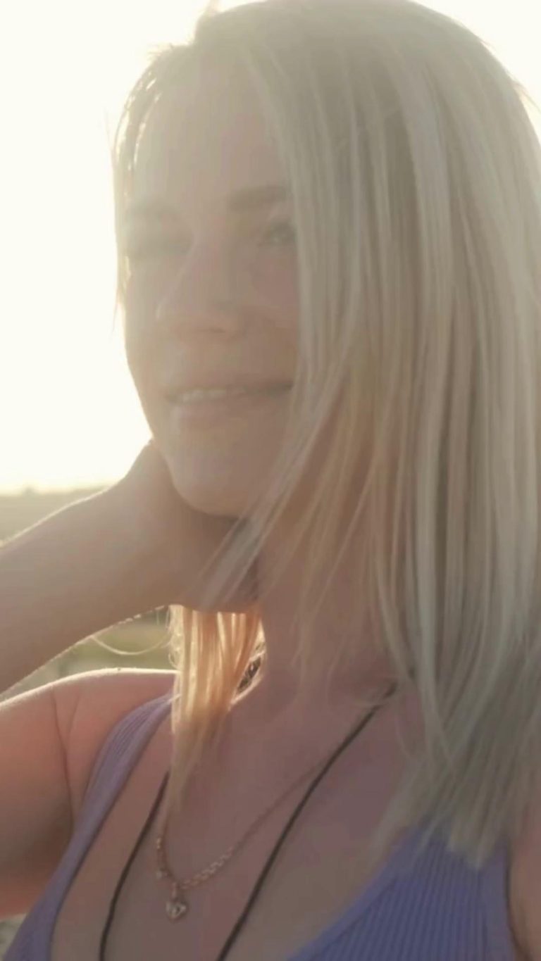 Read more about the article Spring has arrived! Time to get your skin ready for to glow in the sun!