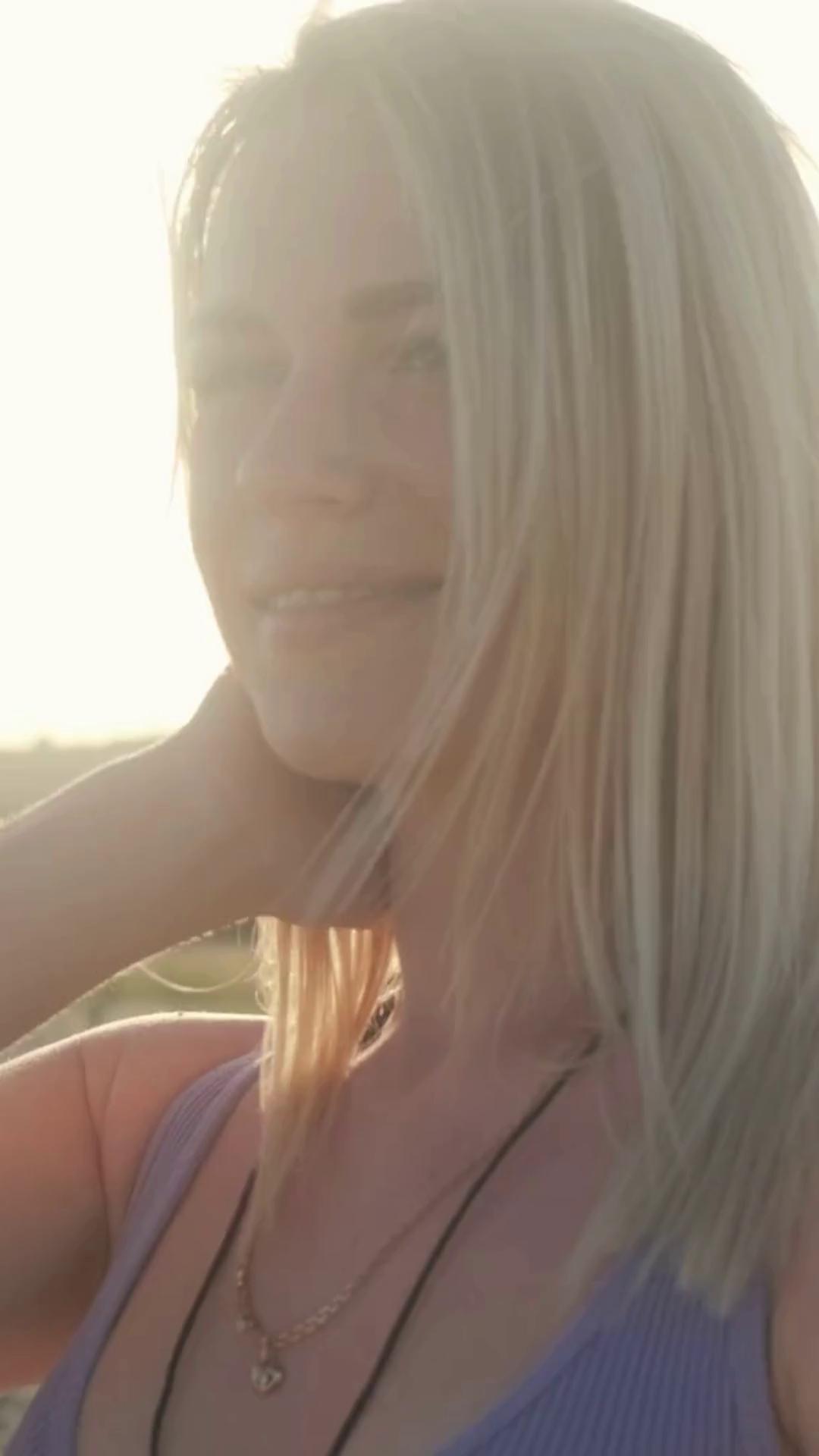 You are currently viewing Spring has arrived! Time to get your skin ready for to glow in the sun!