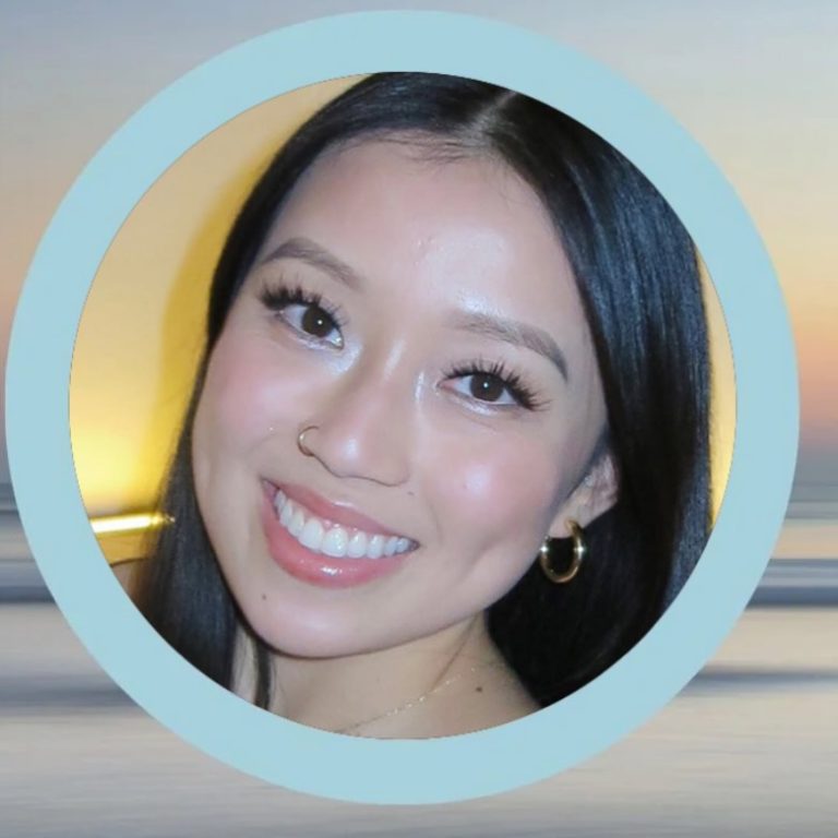 Read more about the article Wanxin is an ICU nurse turned IV therapy specialist