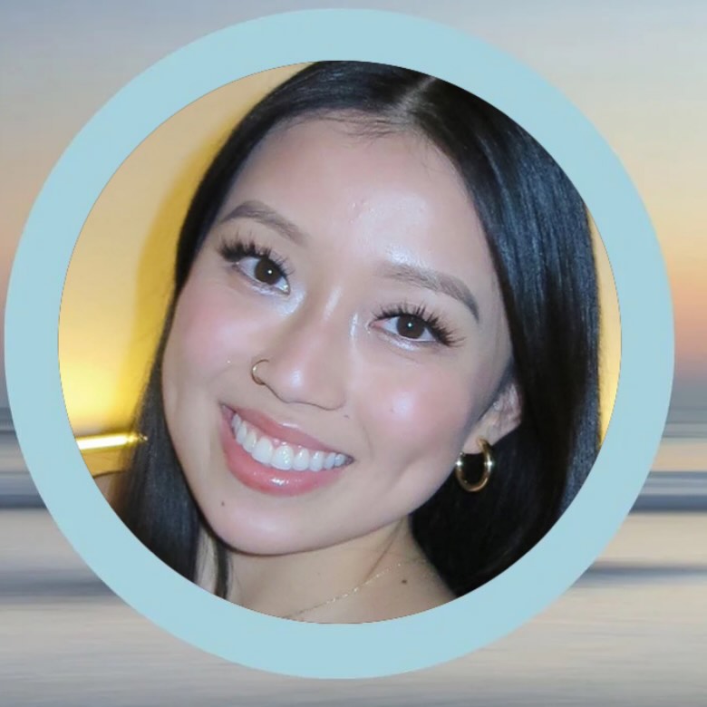 Wanxin is an ICU nurse turned IV therapy specialist