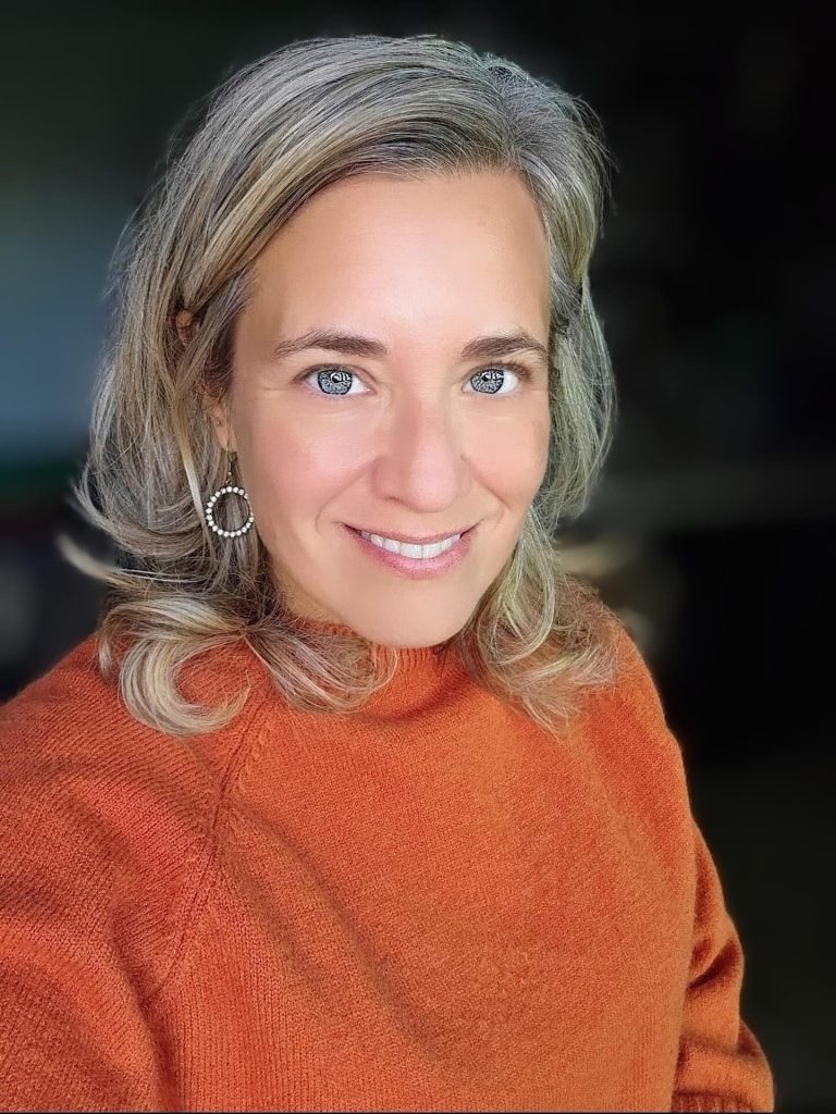 20+ years in emergency and surgical nursing