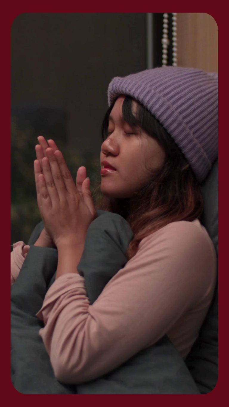 Read more about the article Feeling under the weather? We’ll come to you!